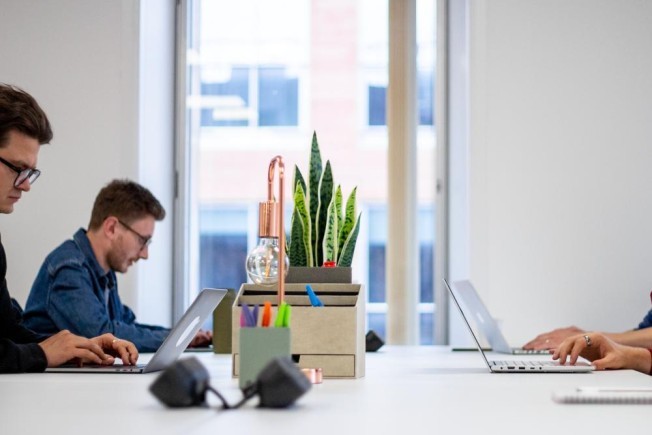 71b959a6 999d 49fc 9fb8 5e0898c36f12