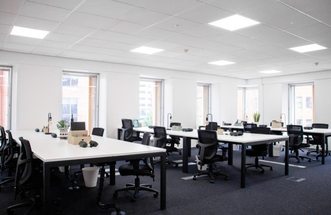 81238c1f b845 486d ab80 1f44d2b6672e