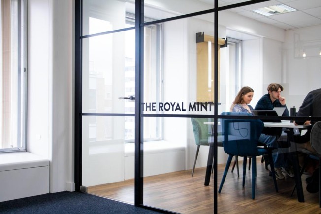 853cd565 503a 49e0 bdcc 75561c48a305