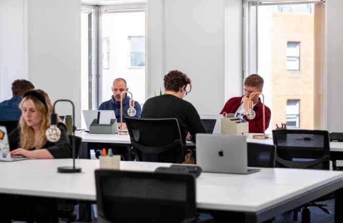 a4c7fdcc 313d 4cdf 9c97 67d6c3c0bc0d