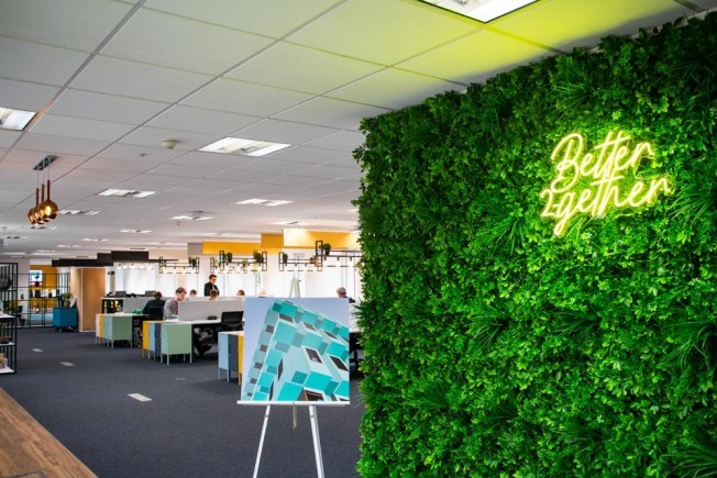 aca972f0 12e9 48d4 b4db 992041d66f20