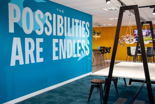 cde41329 a65c 4bed bb26 6612168f7b8a