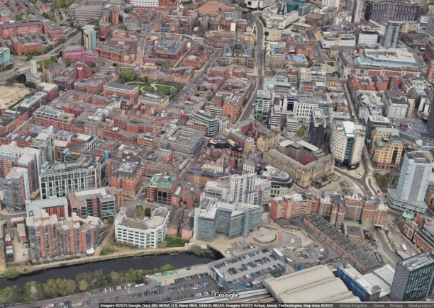 d16eb74e a44d 4930 b0e3 51aa3965a4e3