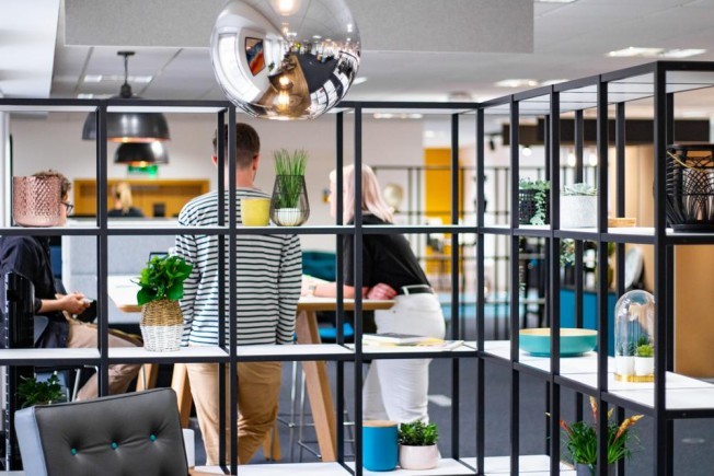 f82308cd 65e8 4dab b8ae 83f04954bff2