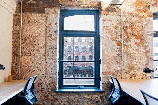 6504a1c7 b537 4eb7 acb3 b6e264ff5000