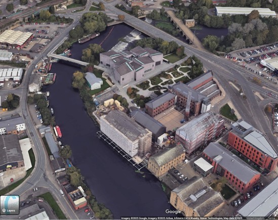 e868ae75 b2d5 49f1 9777 9c0026dc7feb