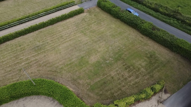 24af5b05 80eb 4453 9d4e d231cec947b0_web