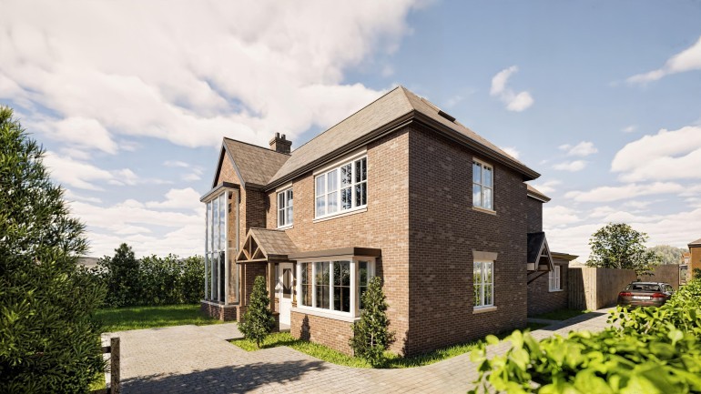 256322ee 3fbd 4895 8c65 f3e6ecfc715e