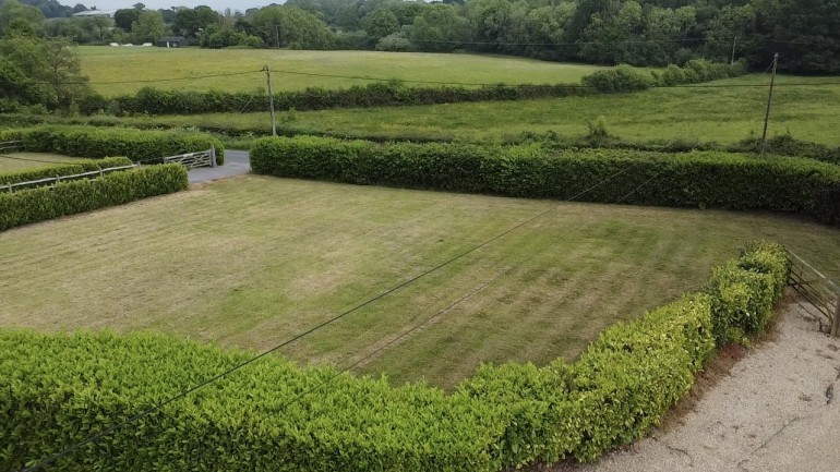 9dd3170a e34e 4a69 9b82 a9f85eca9a76_web