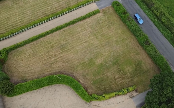 afb3f607 af5c 43f9 8b54 107f2ecc03dc_web