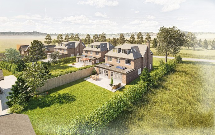 c9d041e7 f51f 4282 aaf9 d5d37e41839d