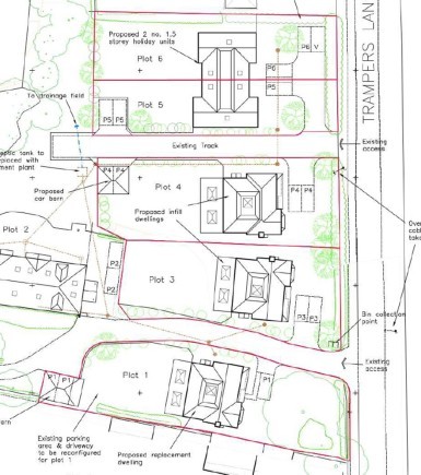 ddde6129 4058 491c 8d8c 97dd3adcb0e2_web