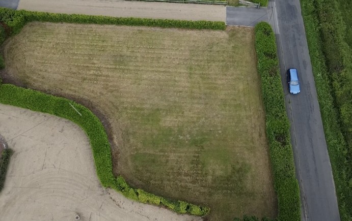 f0c7586e d950 4673 9d22 4698dcb924fc_web