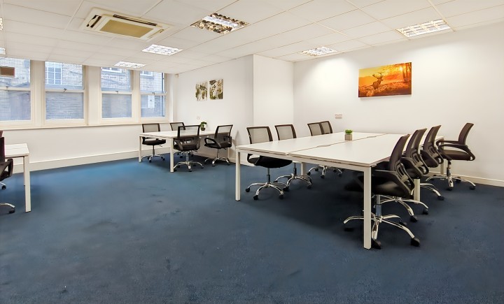 442bab3c 7c0f 4050 ac06 f883291ae6a8