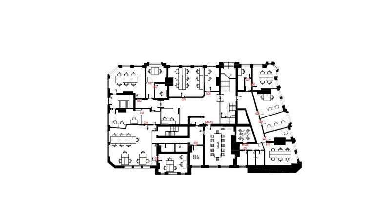 8a908108 69ed 4393 b6c2 9769f250d8c5