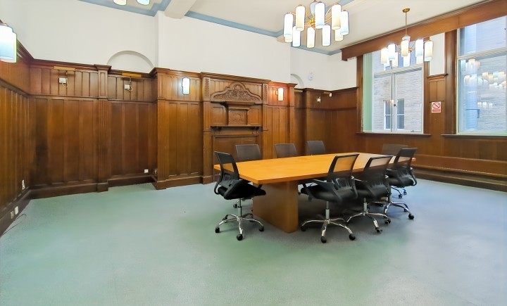 a29c9e27 e5f4 4241 ad30 be4840dfa8b2