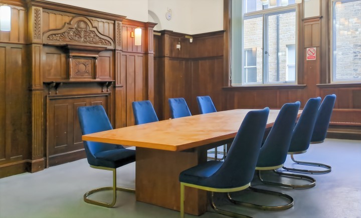 b399ec3b 5cbe 4b5f ab50 ad1e6c58a046