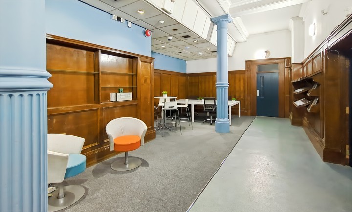 b8b2054d d242 46b6 ad06 b802d7435ad8