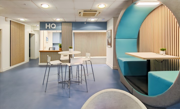 c882ffa2 9ebd 474d 9c56 020aa71a4908