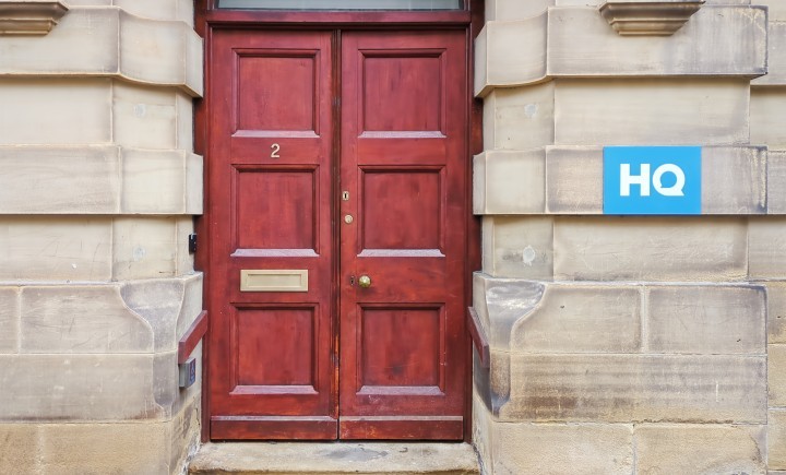 ef4e25c7 2e6d 4c8a 8b66 eb121aa9d6e3