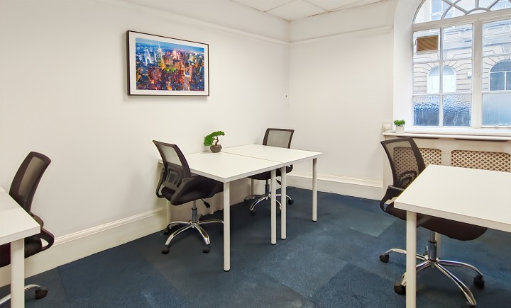 f1300436 903f 4cbf 840e b85bd38d4e9d