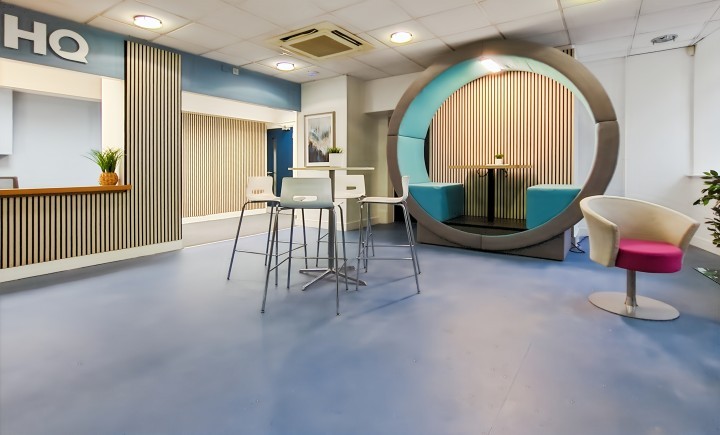 f3a81cf4 23ed 4e3d bb36 15a1cff305a5