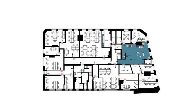 f6063b43 3e20 4be8 9e8f 58cda571bb2d