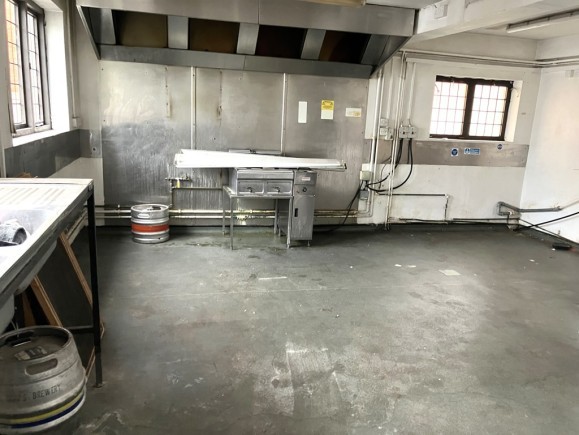 29599167 2dfc 4449 8de0 7ff92e13900d_web