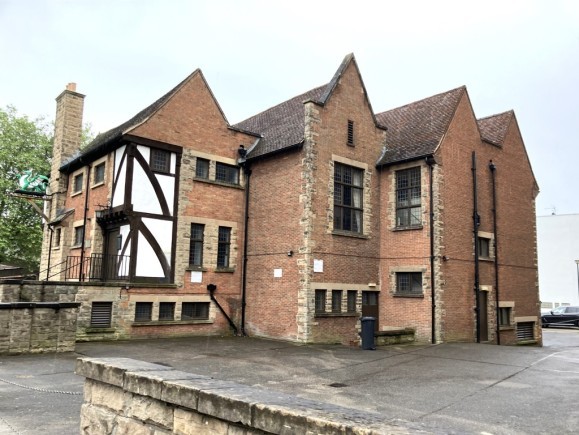 f0f30b9e f035 4919 a67d 7289cf2d1889_web