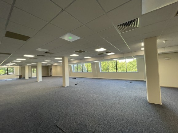 135ce258 ab9a 4324 8868 e62dc83d06c1