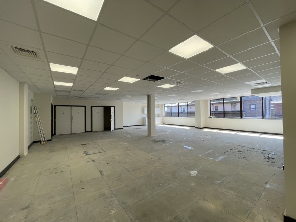 28773039 7f15 4204 8ebb 8c5e5fa4a9e2