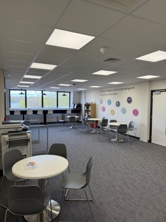 48d5c05b bea3 4b6c a1a5 eb25c1f4eaa9_web