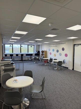 48d5c05b bea3 4b6c a1a5 eb25c1f4eaa9