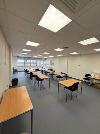 51fa1fa6 407c 49ea a50b 068bcc37a4a5