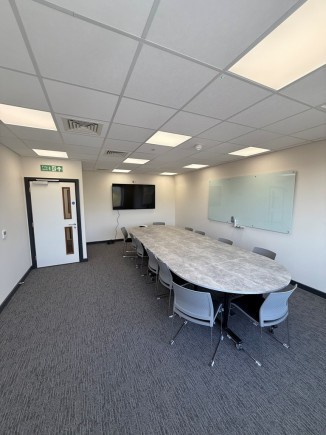 913637a0 816a 4904 b151 95955359457e_web