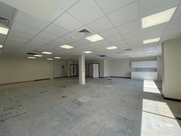 944af548 5554 4ef2 995f 84fcec5f4032_web