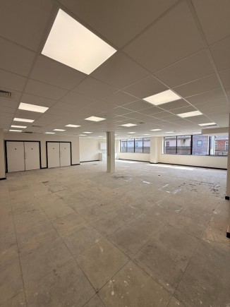 97c38404 7193 4320 9be1 a29935e6ac72_web