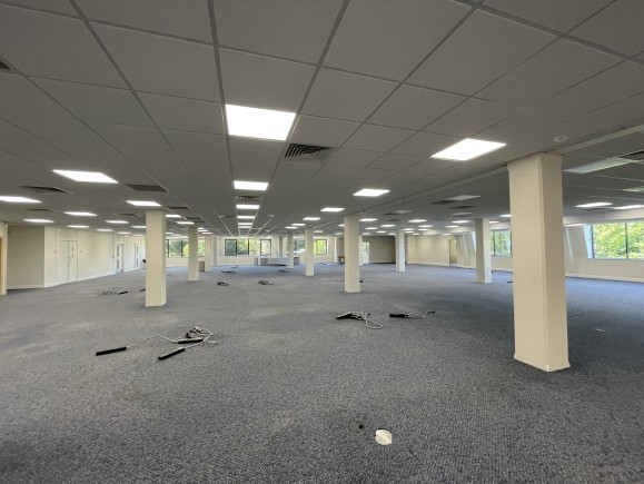 9d389281 4878 435d 91ee 7b5db7656264