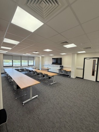 ee2769ad 8ada 4837 9bb9 a53464539b34_web