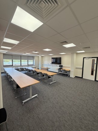 ee2769ad 8ada 4837 9bb9 a53464539b34