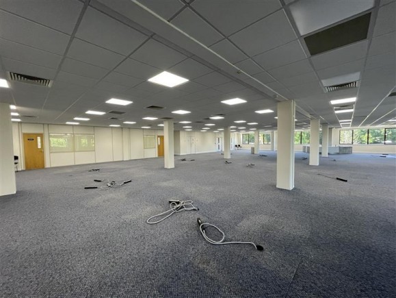 eee3864d ed5d 449d 9027 817e81f50fea_web