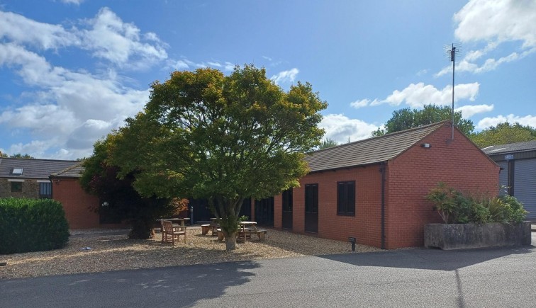 bbd4b4ee aa3c 41b5 8ac5 28592588a932