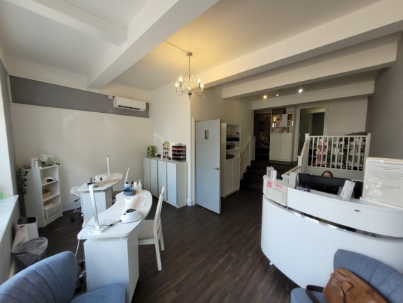 6607b1da e12d 4cb8 89ef 51a81f9b8ebf_web