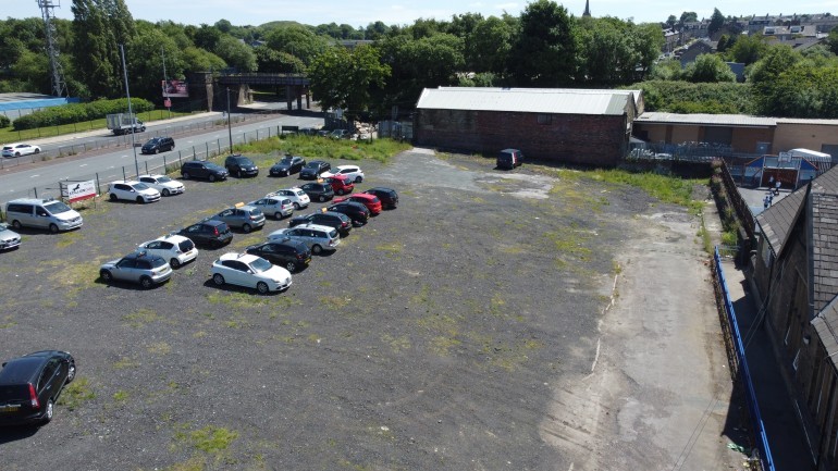 2e822bab 6874 4b18 a0c9 05656de7340b