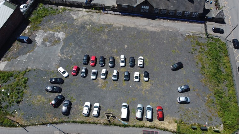 5ee01208 83b7 4ec8 8a96 3602aeba283e