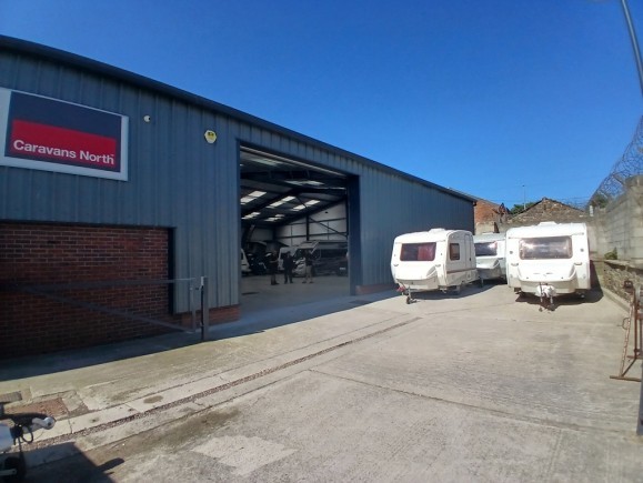 2e6f3cdf c63d 47c0 a2e1 4aeaad8ccc0b_web