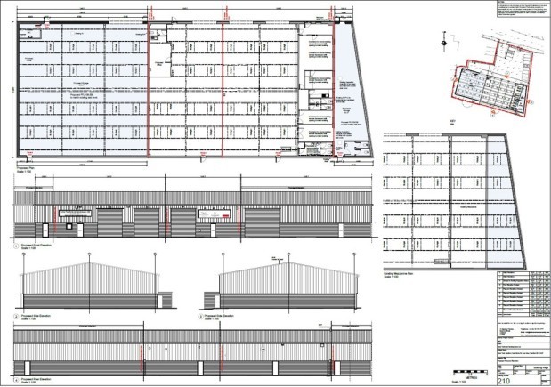 4b469e55 56cb 4170 b679 172a5912a2f1_web