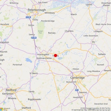 3e05b825 5d46 4e02 8479 5d457e73ef93