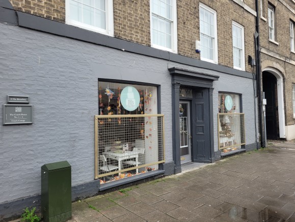 9133e04e 1c30 402f 8c16 742a9a2d75d3