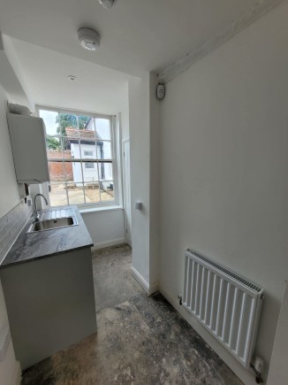 cd2af29d b463 419d 95e3 c05f869a1109